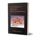 An Introduction to Forensic Hair Examination