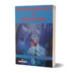An Introduction to Forensic Science in Criminal Investigation
