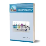 Analytical Methods in Forensic Toxicology