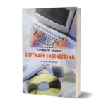 Beginner Computer Science Software Engineering