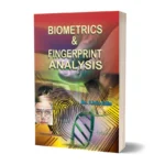 Biometrics & Fingerprint Analysis