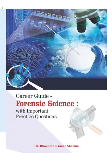 areer-Guide-Forensic-Sci.-by-Bhoopesh