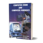 Computer Crime & Computer Forensic