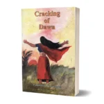 Cracking of Dawn