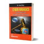 Cyber Forensic A Legal Perspective of Data Protection and E-Commerce