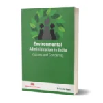 Environmental Administration in India