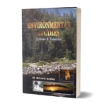Environmental Studies Systems & Solution
