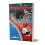 Forensic Biology