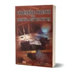 Forensic Science for Criminal Justice System