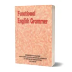 Functional English Grammar