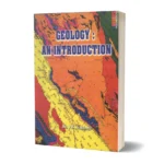 Geology : An Introduction