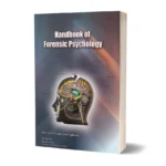 Handbook of Forensic Psychology