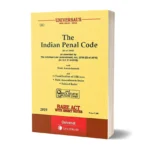 Indian Contract Act, 1872