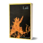 Lali (Novel)