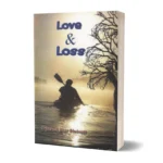Love & Loss