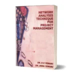 Network Analysis Technique for Project Management