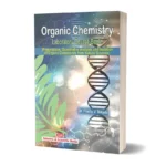 Organic Chemistry Laboratory Course Book