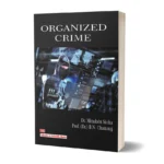 Organized Crime
