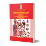 Practical Manual on Human Physiology