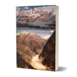 Recent Geology of the Himalaya