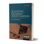 Scientific Criminal Investigation