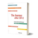 The Journey After 10+2: Careers After School Education