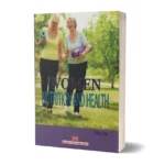 Woman Nutrition and Health