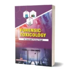 Forensic Toxicology