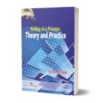 Writing as a Process: Theory and Practice