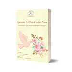 Approaches to attain & Sustain Peace, Psychological, Educational and Religious Strategies